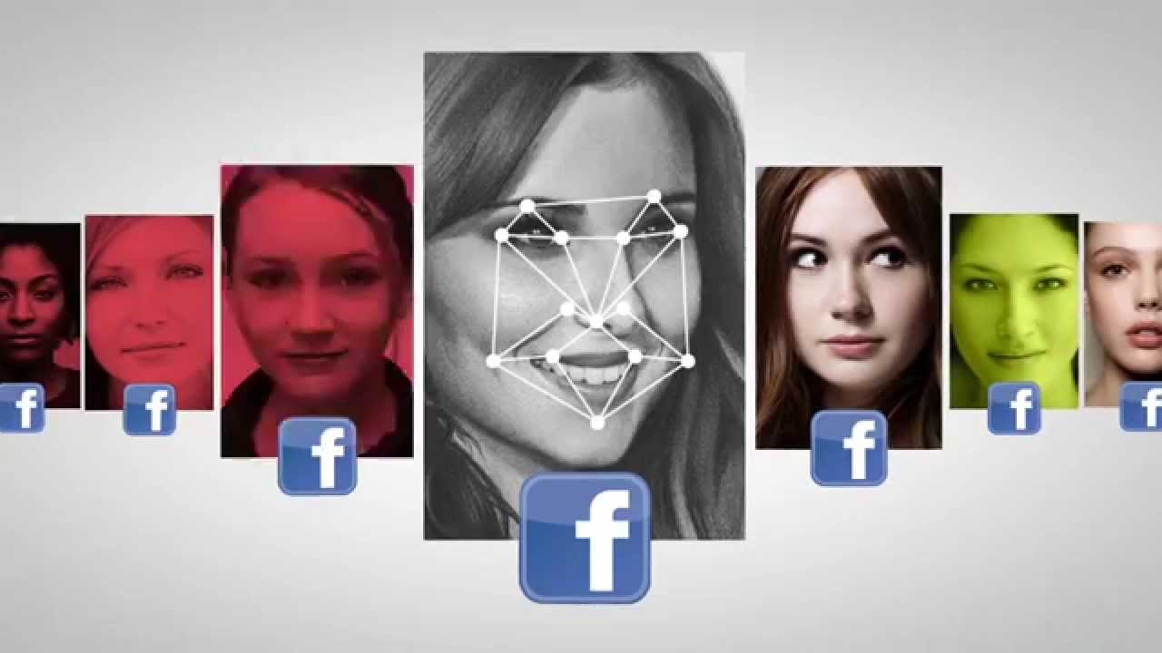 facebook-deepface-annonce-aussi-precis-que-l-oeil-humain